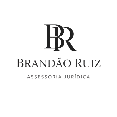 Brandão Ruiz